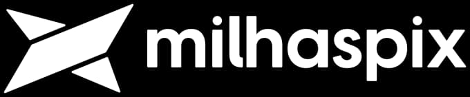 MilhasPix