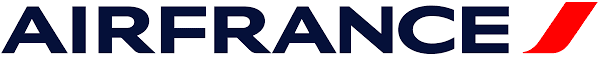 Air France