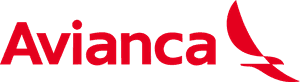 Avianca