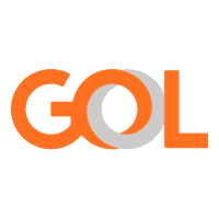 Gol