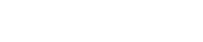 MilhasPix
