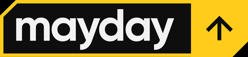 Mayday