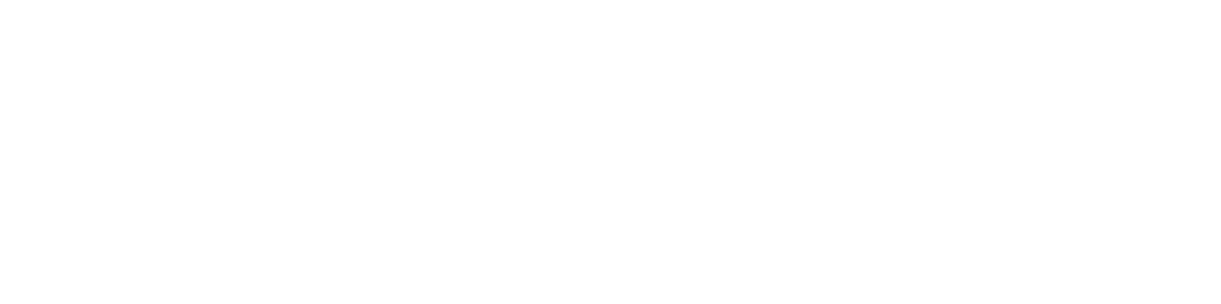 MilhasPix
