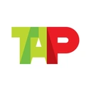 TAP