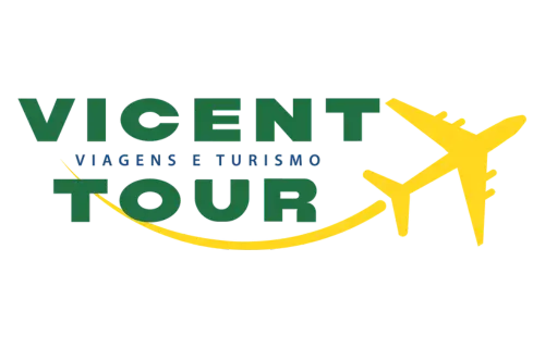 Logo de agência parceira