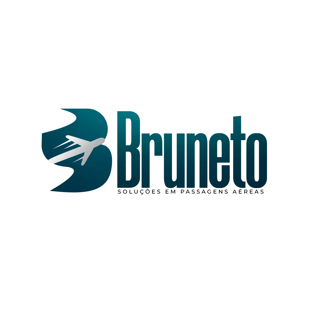 Logo de agência parceira