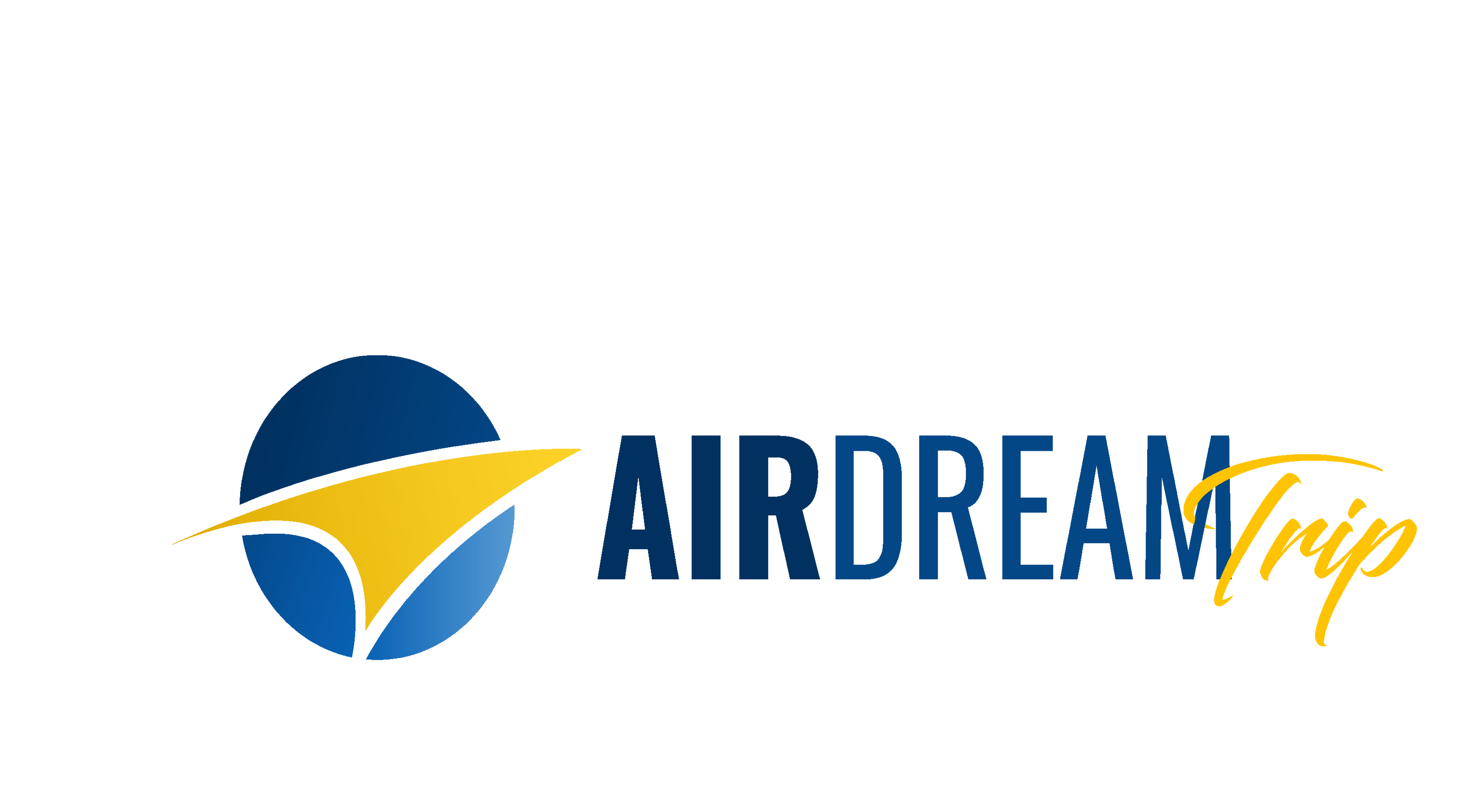 Logo de agência parceira