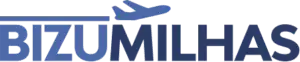 Logo de agência parceira