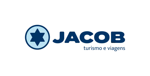 Logo de agência parceira
