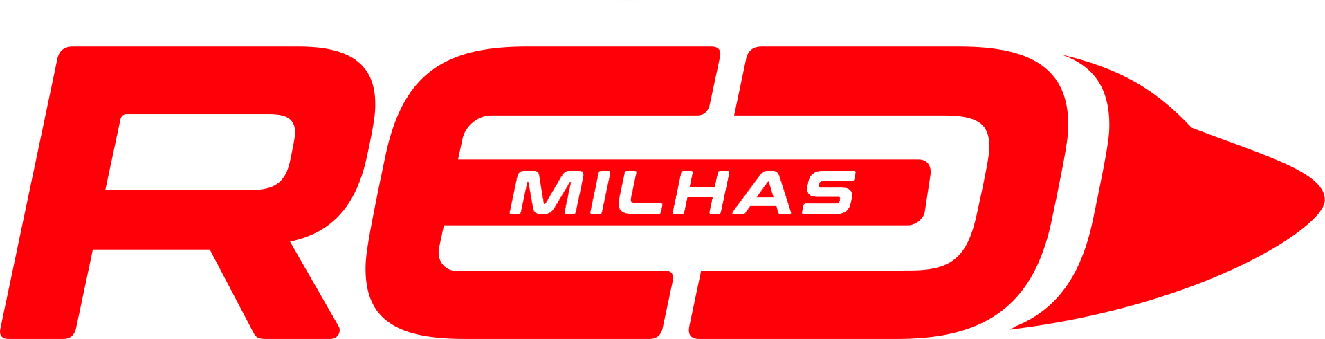 Logo de agência parceira